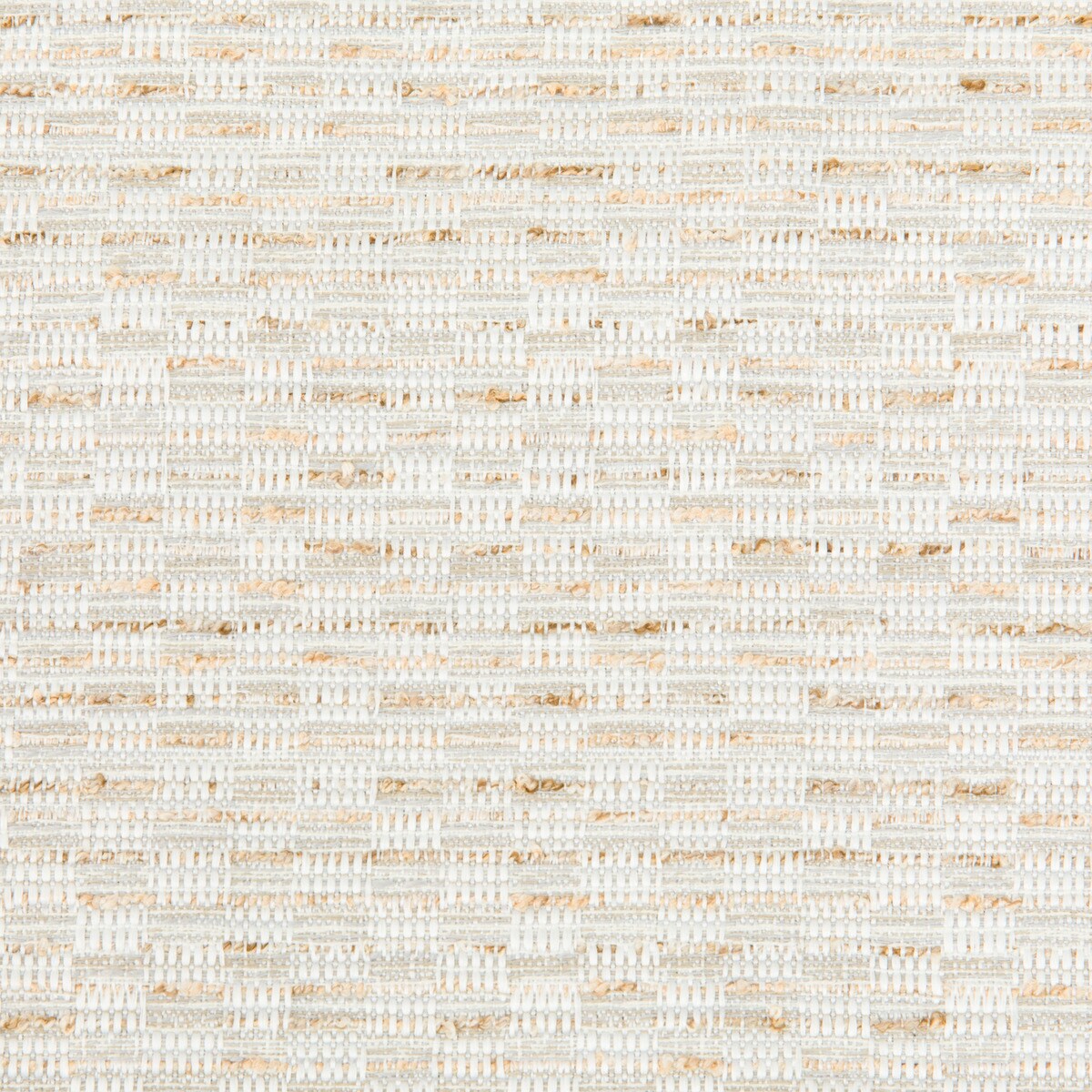 裏地付き遮光2級・遮熱カーテン(PK050 ベージュ)