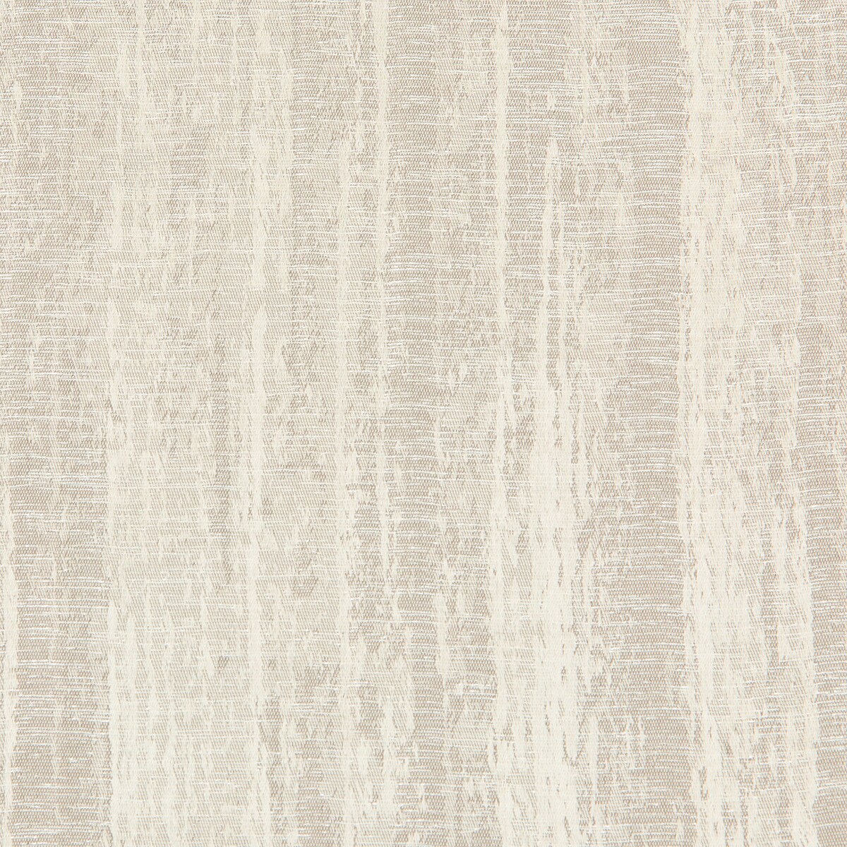 遮光2級・遮熱カーテン(PK052 ベージュ)