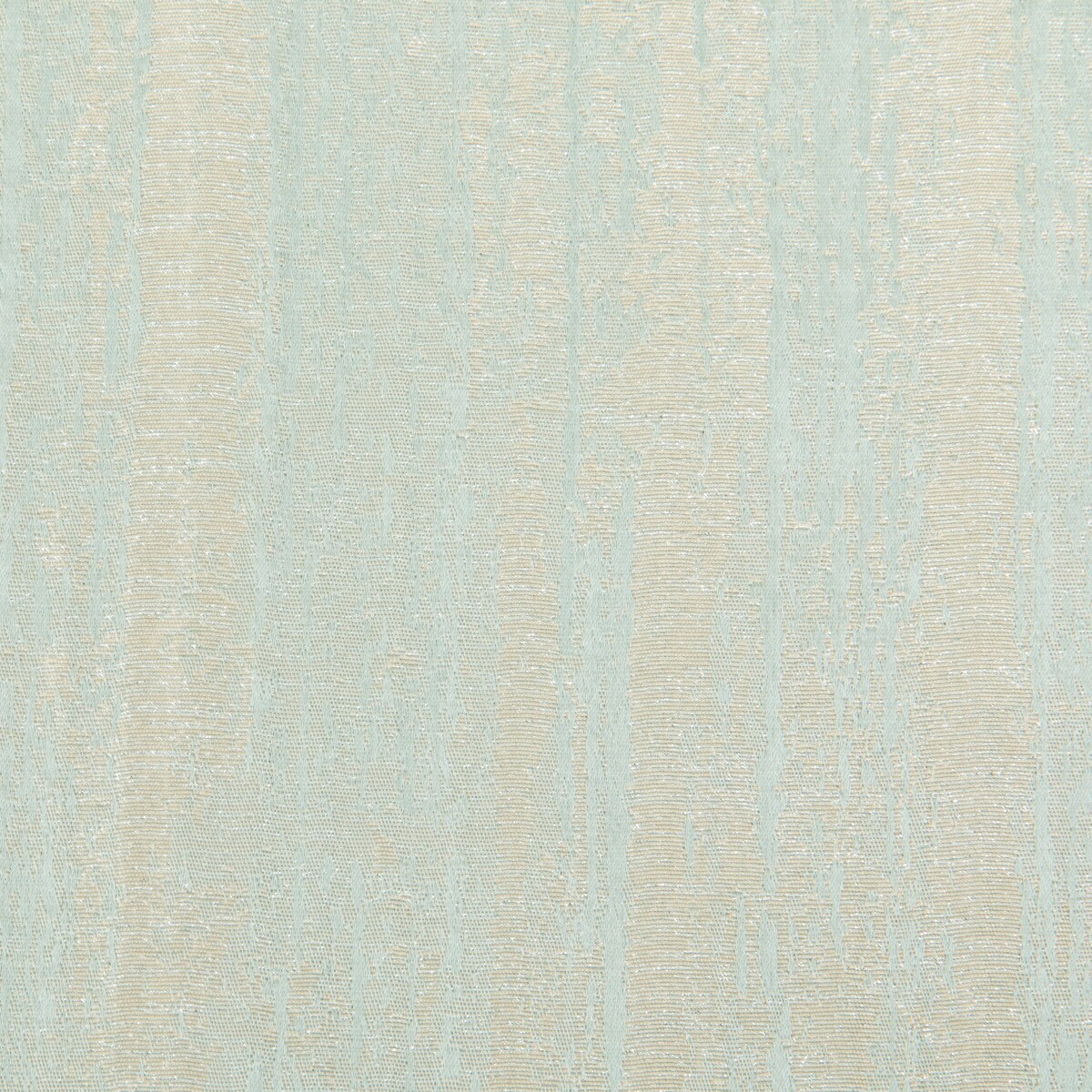 遮光2級・遮熱カーテン(PK052 グリーン)