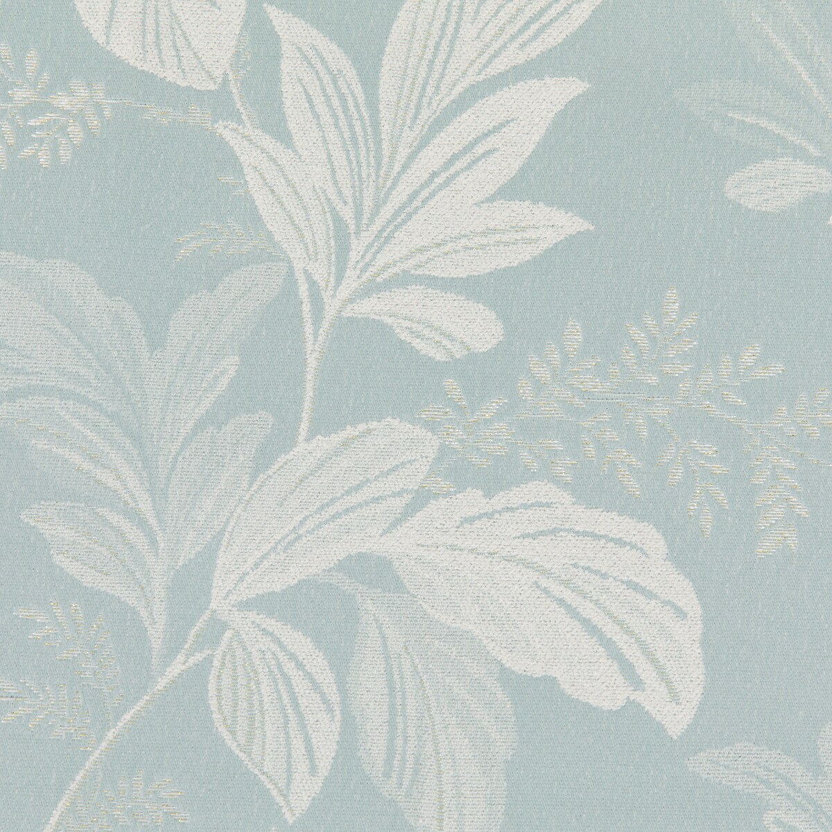 遮光2級・遮熱カーテン(PK077 BL)