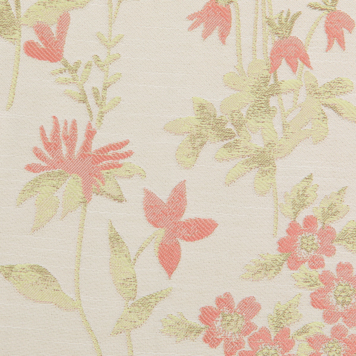 裏地付き遮光2級・遮熱カーテン(PK076 RO)