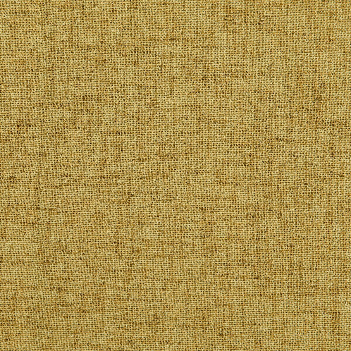 遮光・保温・遮熱・防炎273サイズカーテン(LW2929 YE)　 【メーカー直送・】