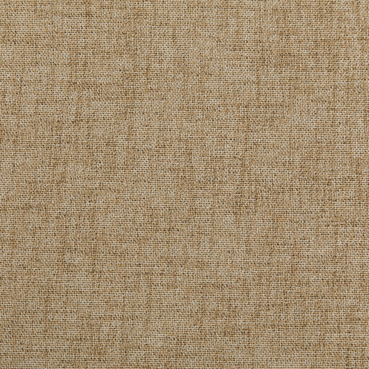 遮光・保温・遮熱・防炎156サイズカーテン(LW2929 LOR)　 【メーカー直送・】