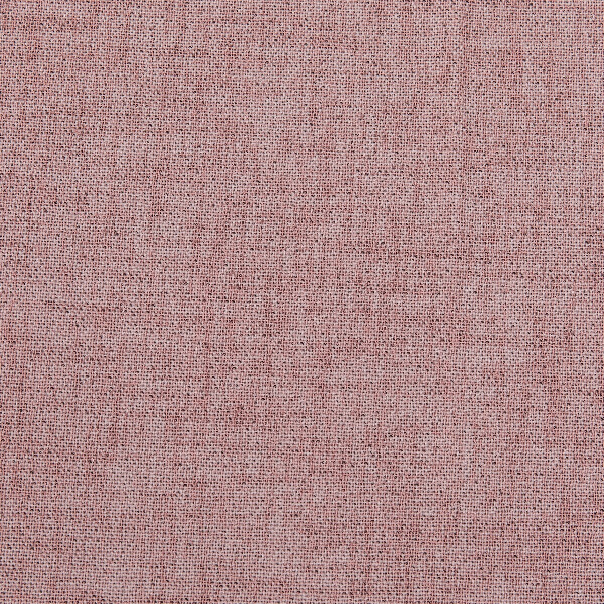 遮光・保温・遮熱・防炎156サイズカーテン(LW2929 PK)　 【メーカー直送・】