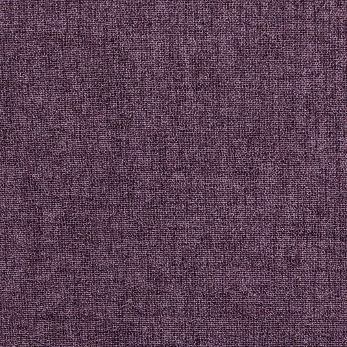 遮光・保温・遮熱・防炎156サイズカーテン(LW2929 PU)　 【メーカー直送・】