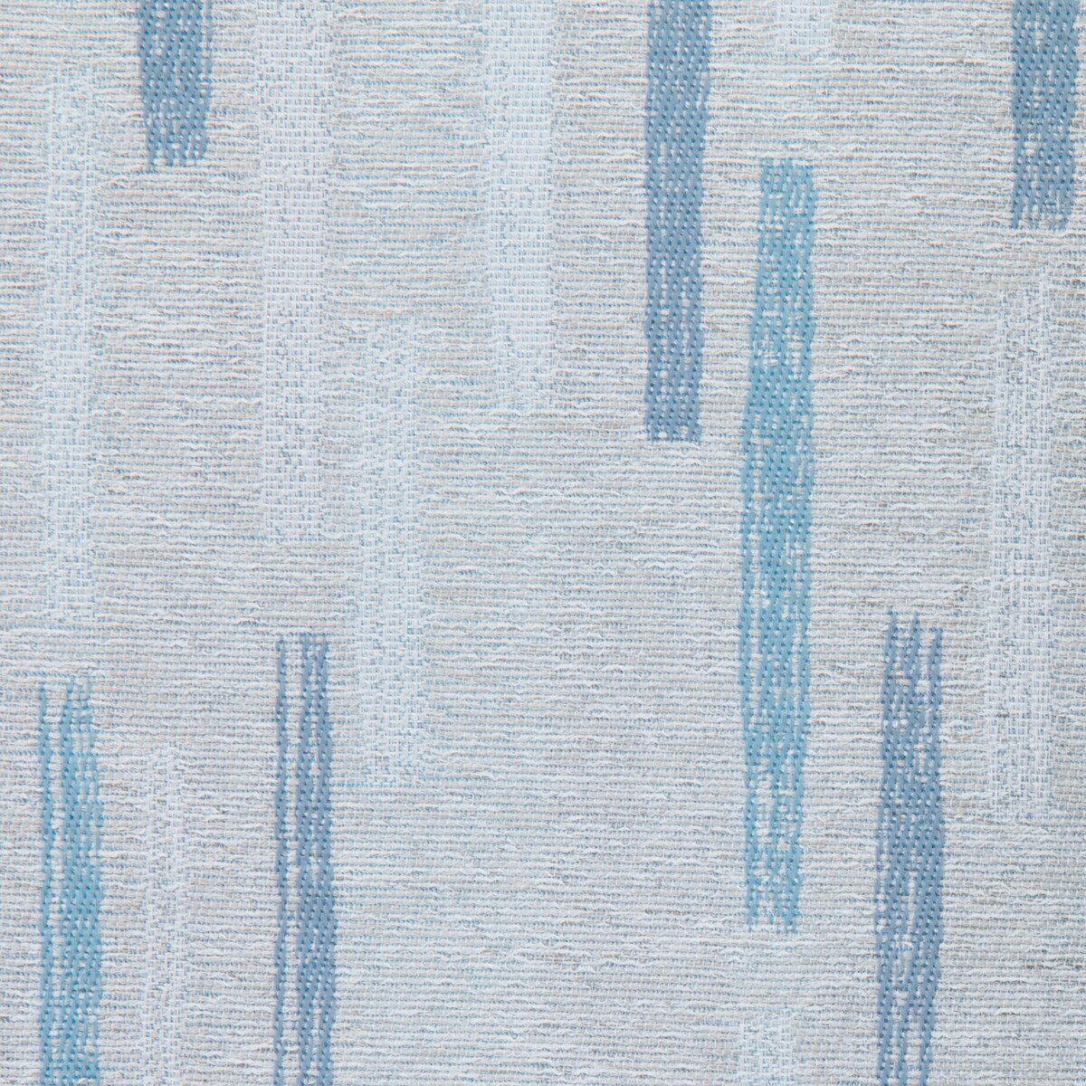 遮光1級・遮熱・遮音カーテン(CU2510)