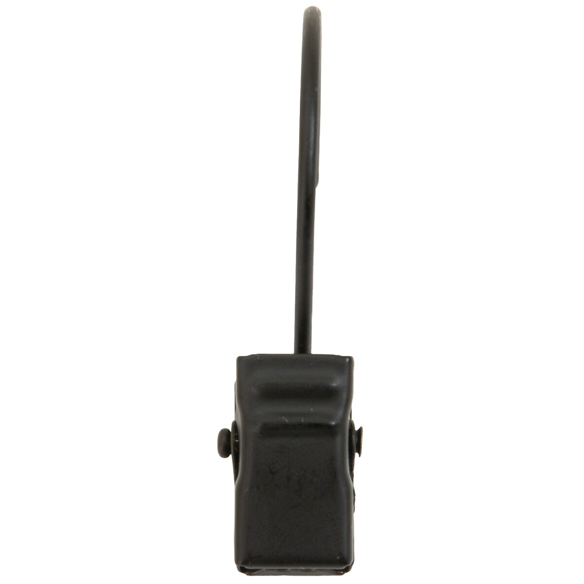 マルチクリップランナー 12個入り(NJL BK)