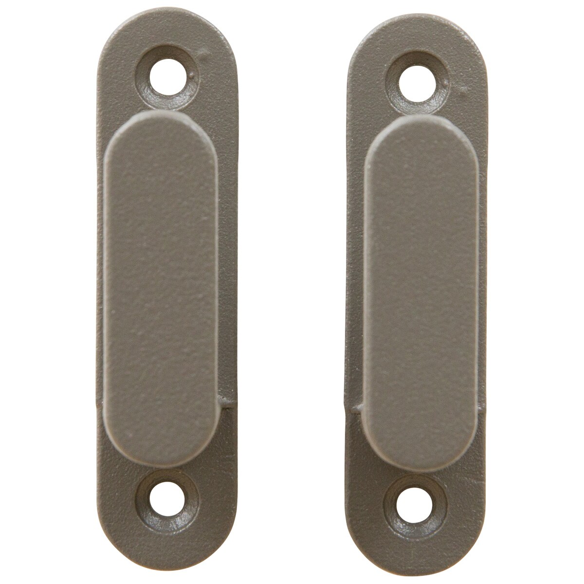 ふさかけ 2個入り(NJL DGY)