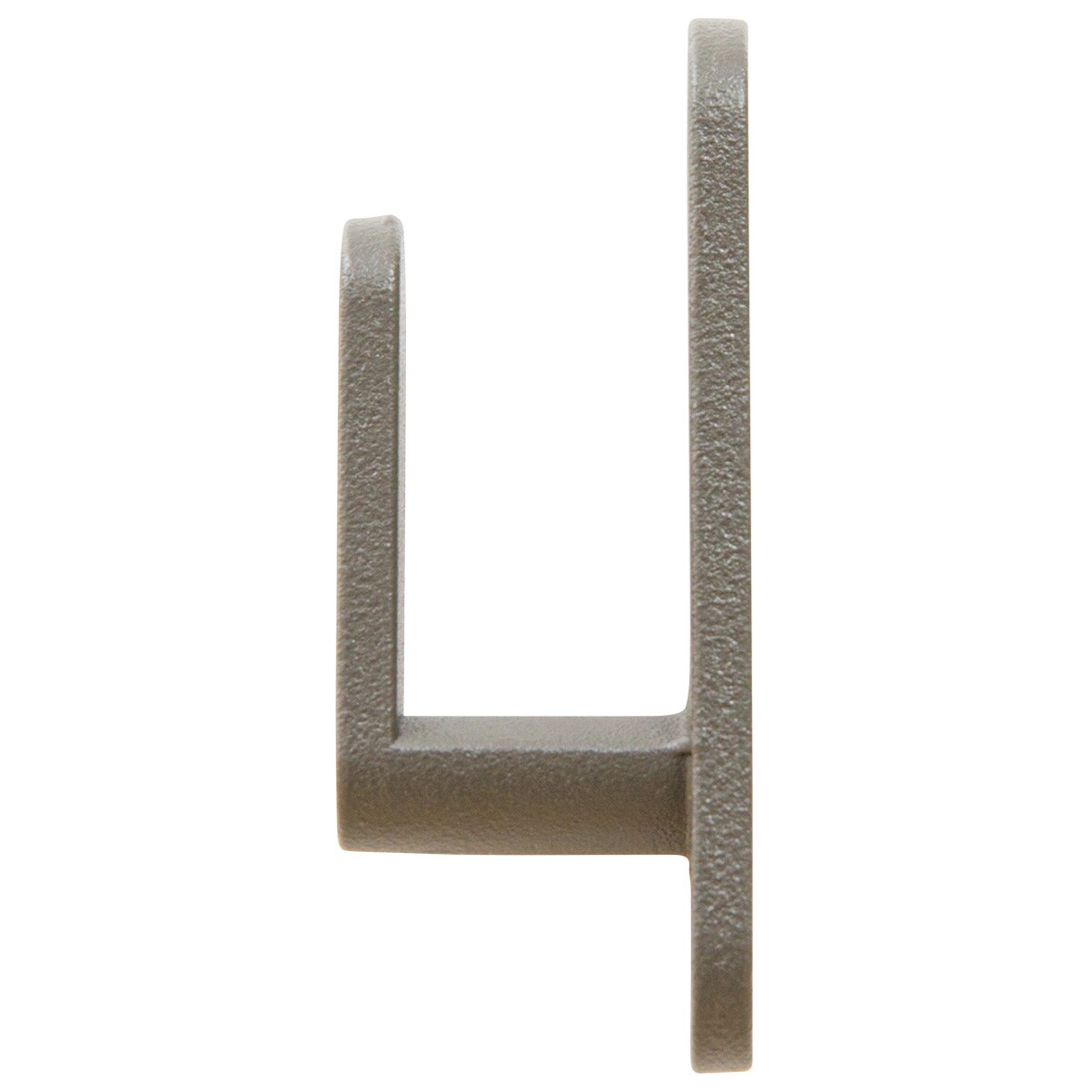 ふさかけ 2個入り(NJL DGY)