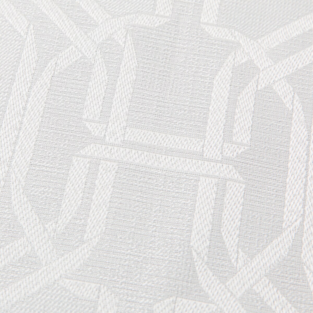 裏地付き遮光2級・遮熱カーテン(RK166 IV)