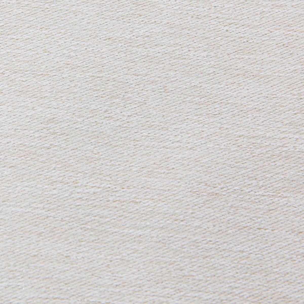 省エネ・節電にこだわった 遮光・遮熱・保温156サイズカーテン(BRD4003アイボリー)【メーカー直送・】