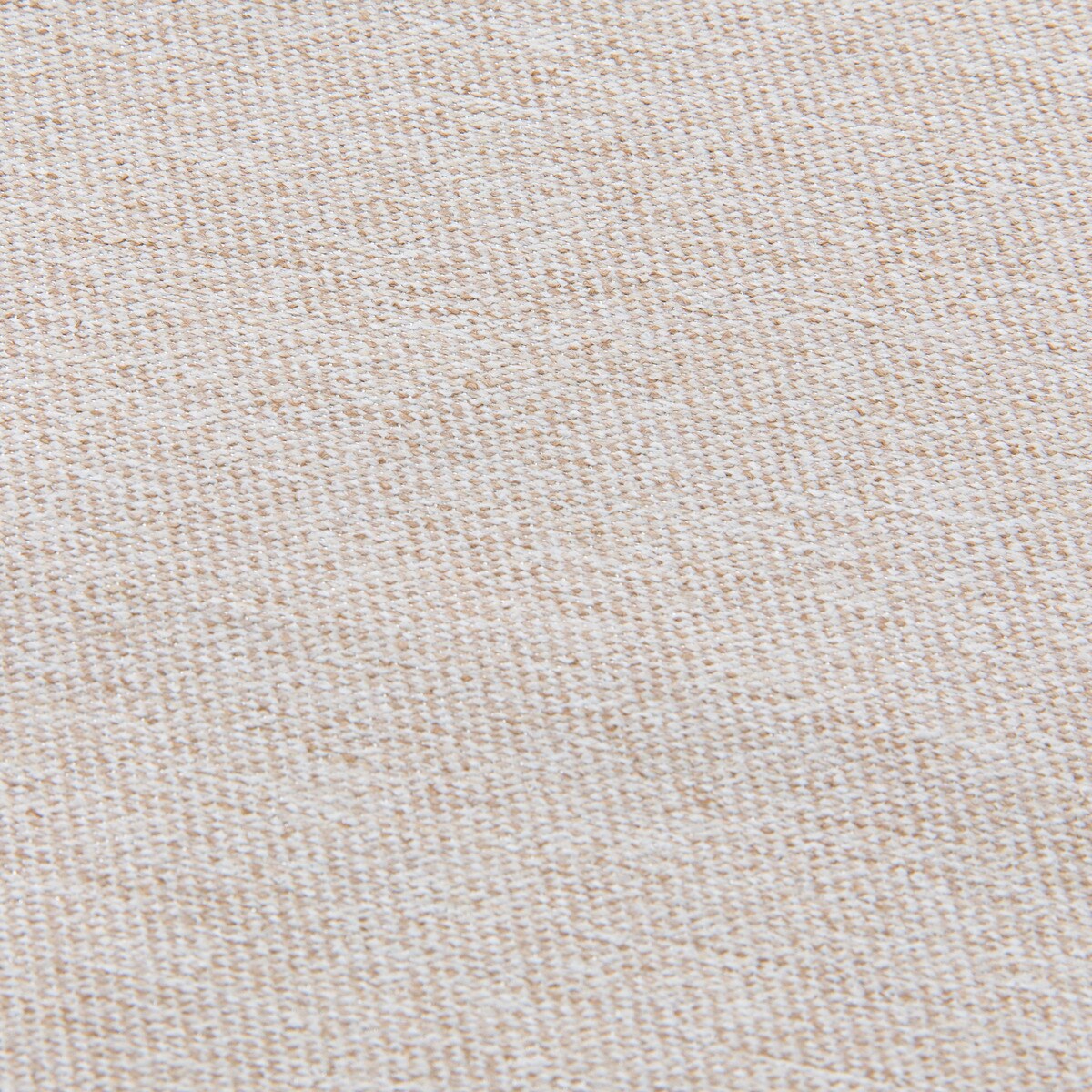 省エネ・節電にこだわった 遮光・遮熱・保温156サイズカーテン(BRD4003 ベージュ)　 【メーカー直送・】