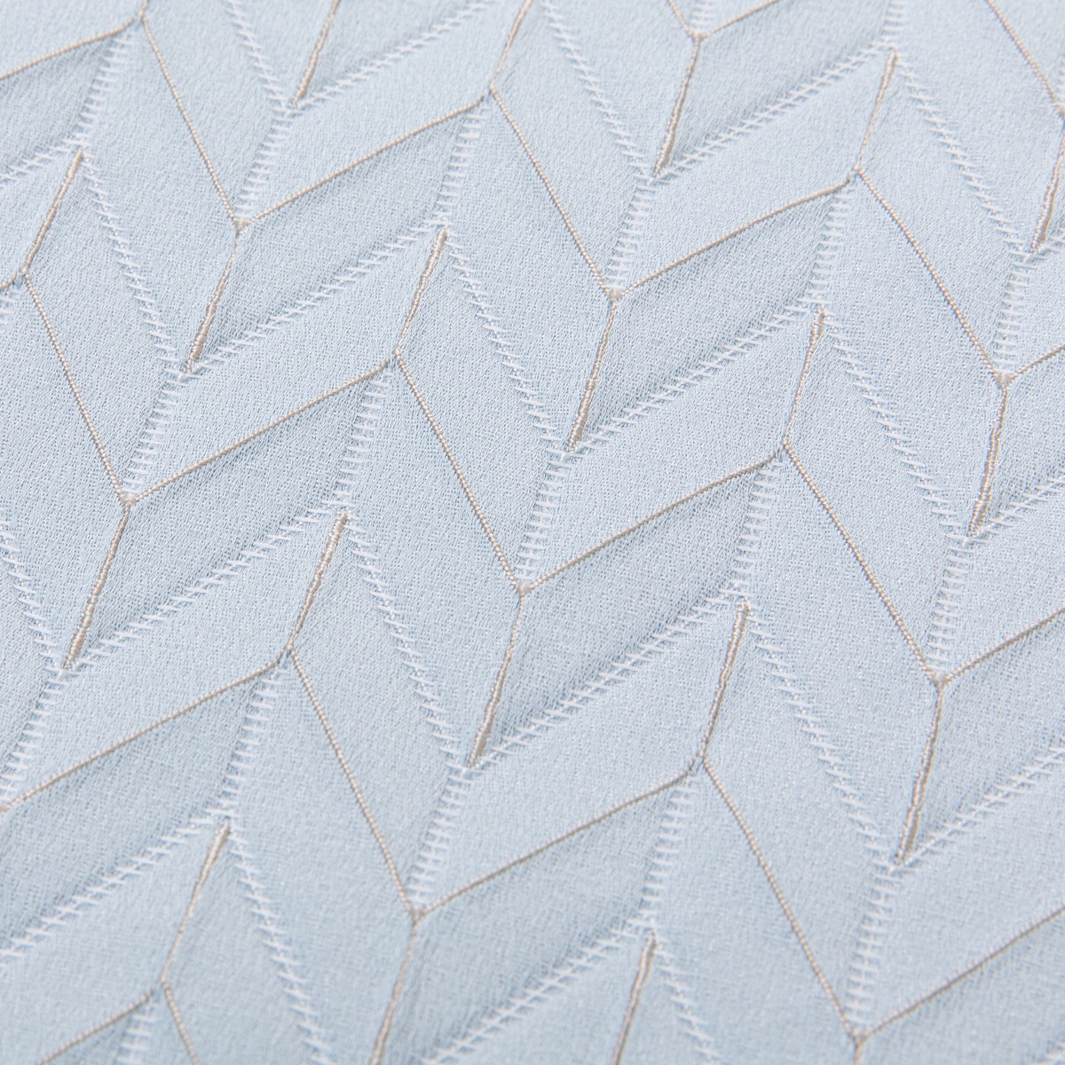 裏地付き遮光2級・遮熱カーテン(PK186)