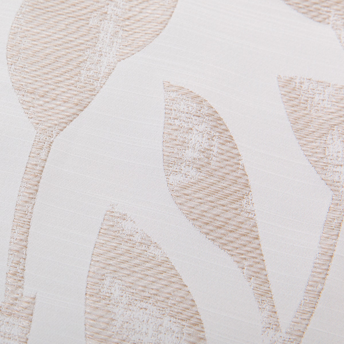 裏地付き遮光2級・遮熱カーテン(PK205)