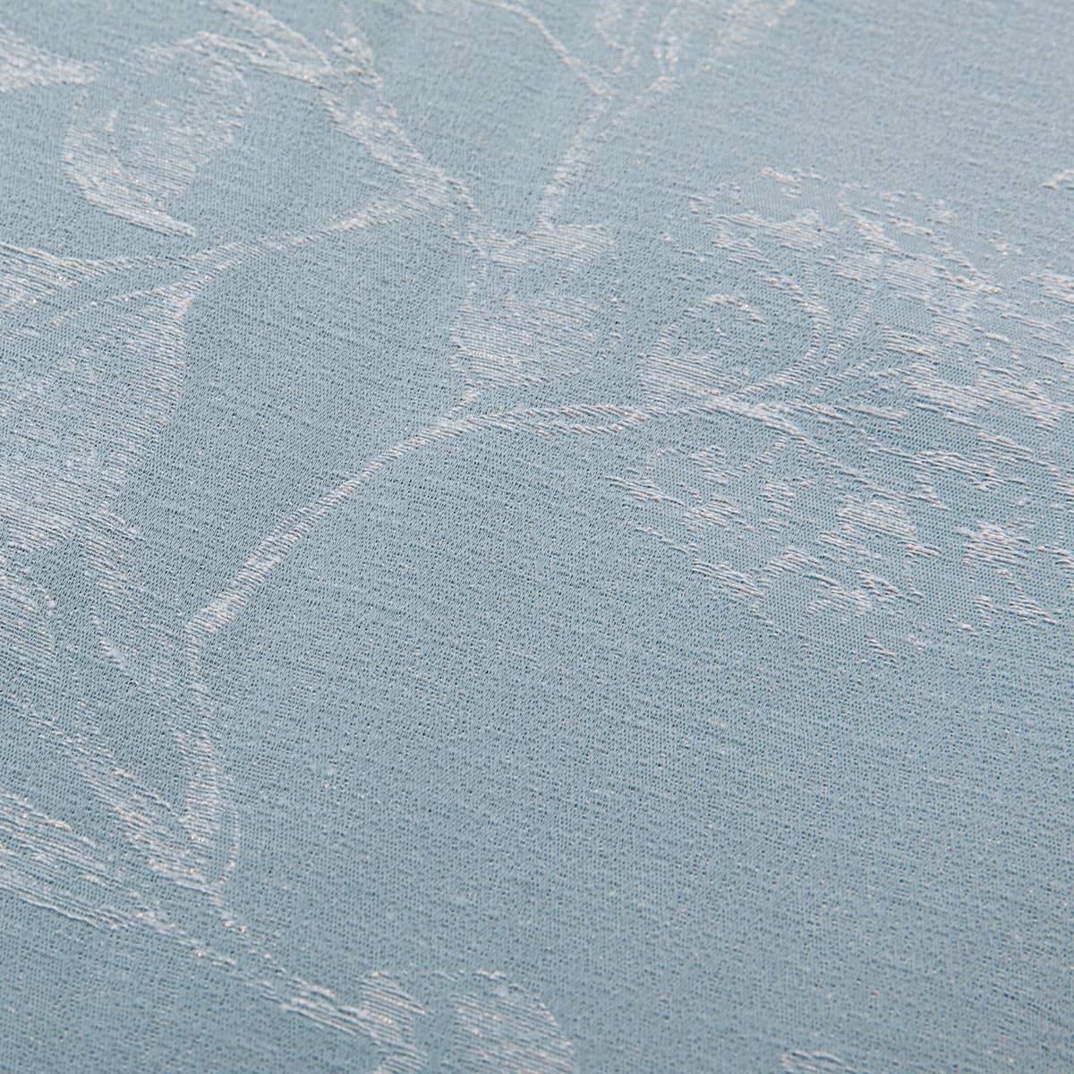 遮光1級カーテン(PK207)