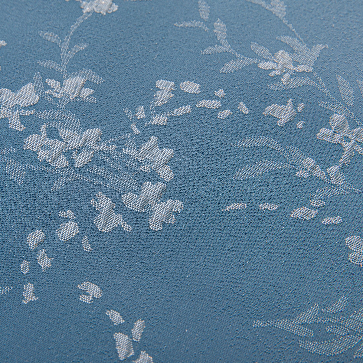 遮光1級カーテン(PK208)