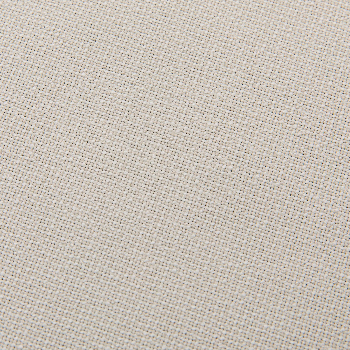 遮光1級カーテン(PK209)