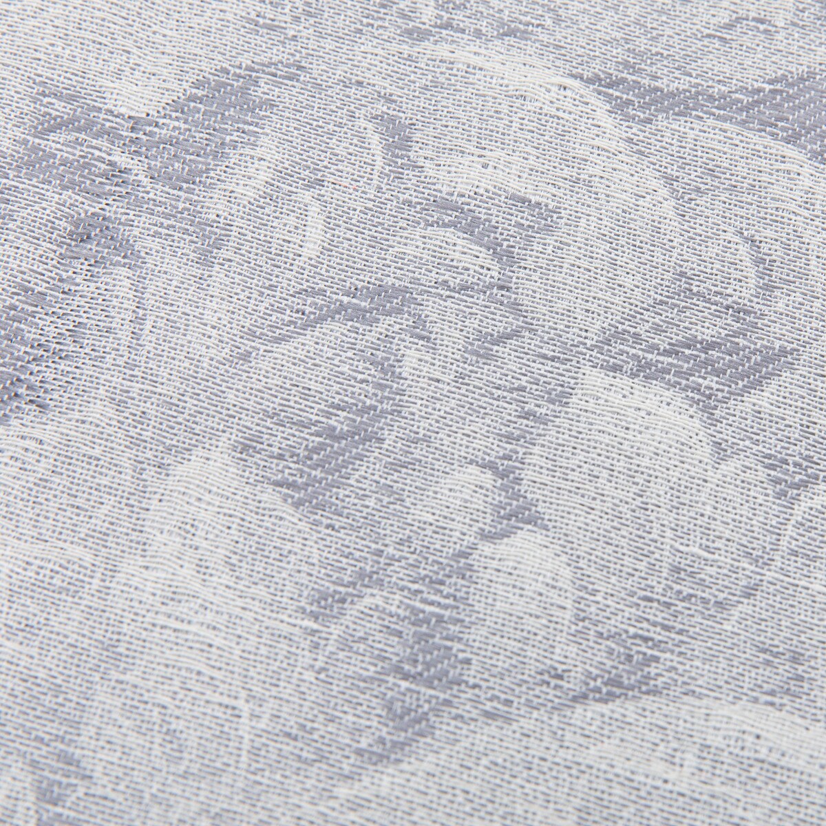 裏地付き遮光2級・遮熱ジャカードカーテン(PK211)