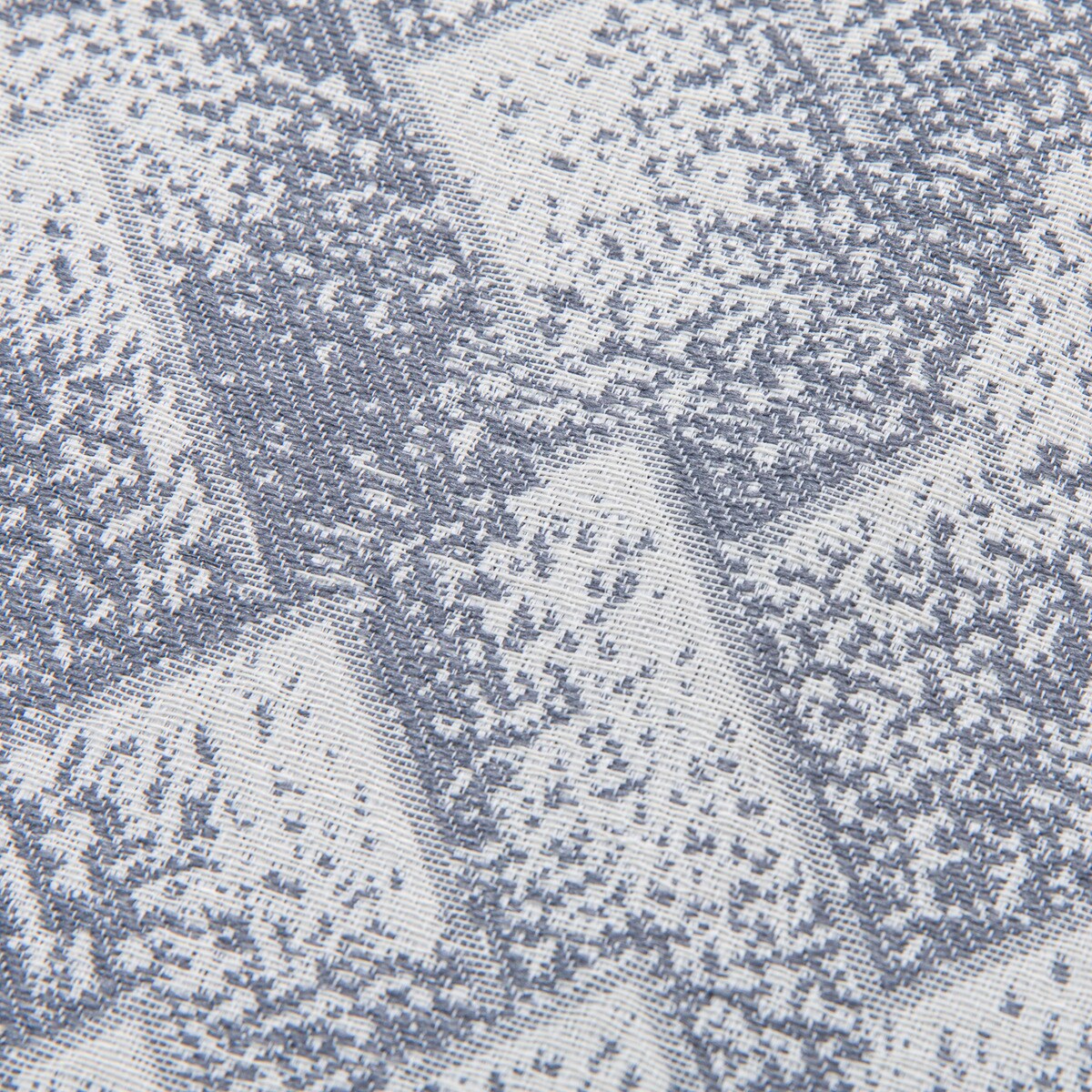 裏地付き遮光2級・遮熱ジャカードカーテン(PK213)