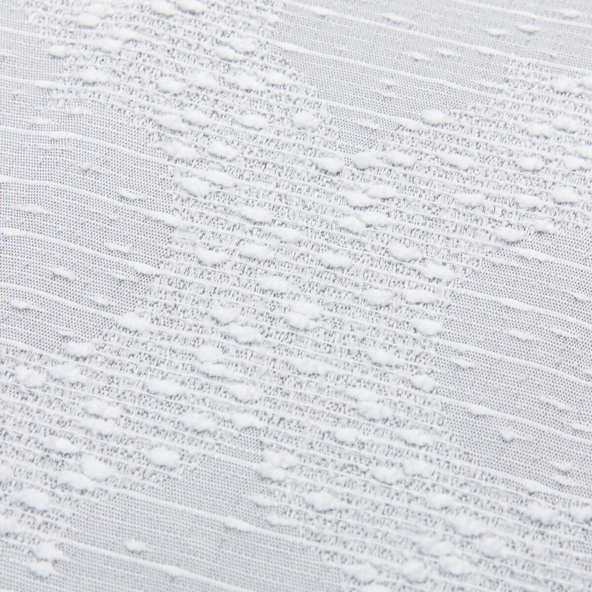 裏地付き遮光2級・遮熱ジャカードカーテン(PK215)