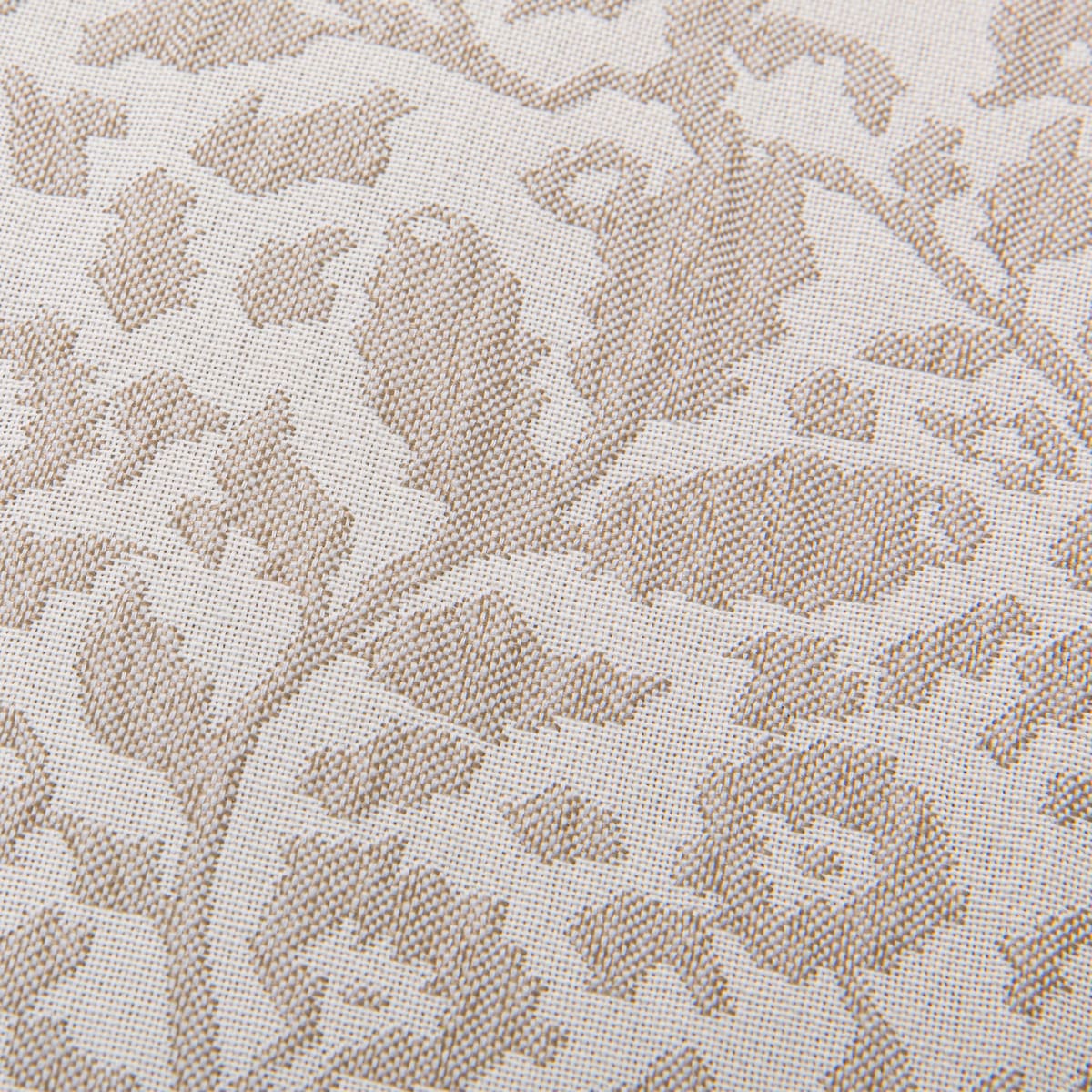 裏地付き遮光2級・遮熱カーテン(PK219)