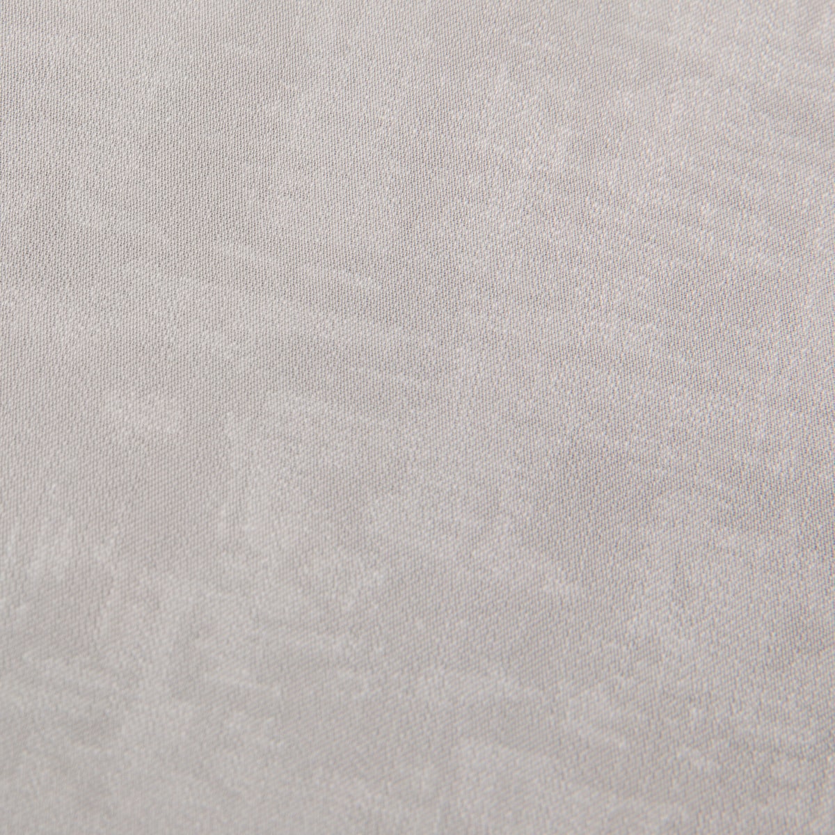 遮光1級・遮熱・遮音カーテン(RD114 IV)