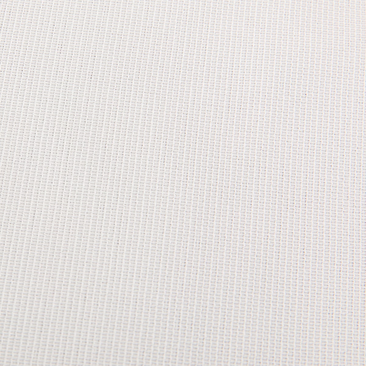 ミラー・花粉キャッチレースカーテン(RL183)