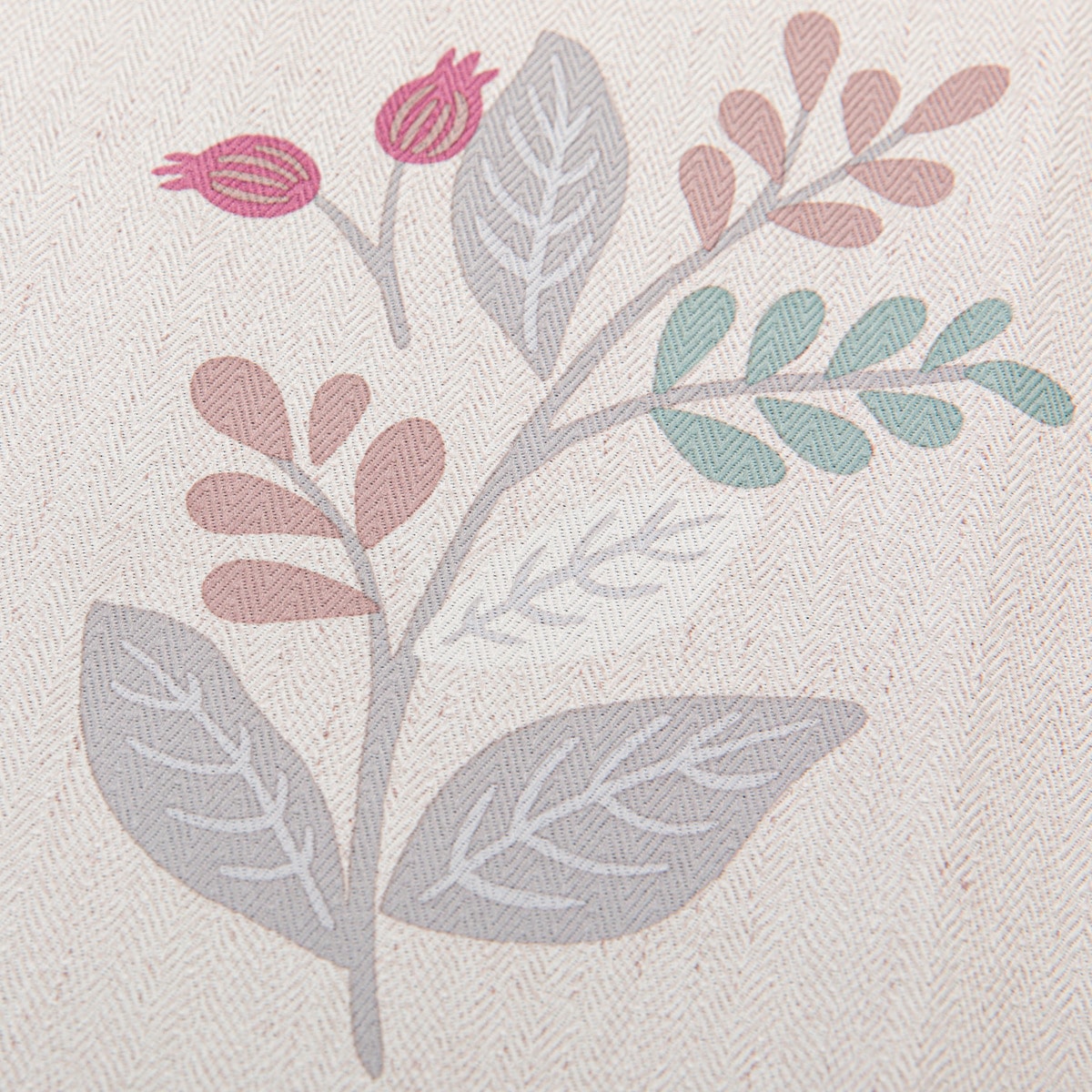 遮光2級・遮熱カーテン(CW2510)