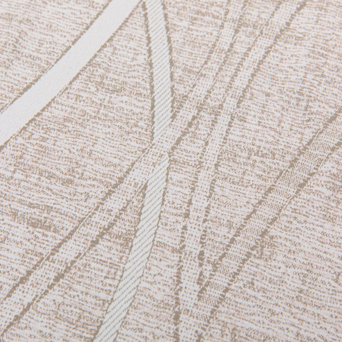 遮光1級・遮熱カーテン(RD127 ベージュ)