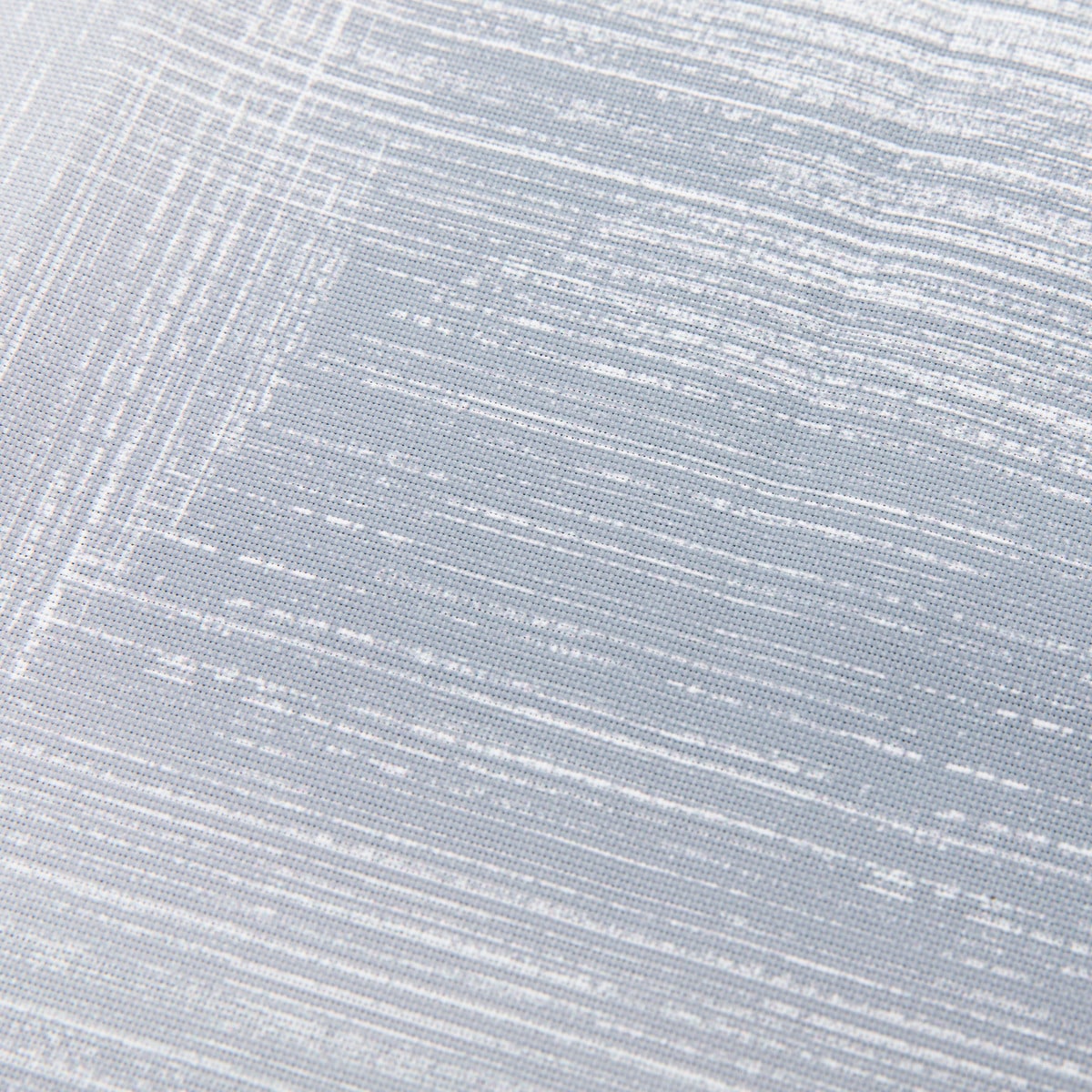 遮光2級・遮熱カーテン(RD130 グレー)