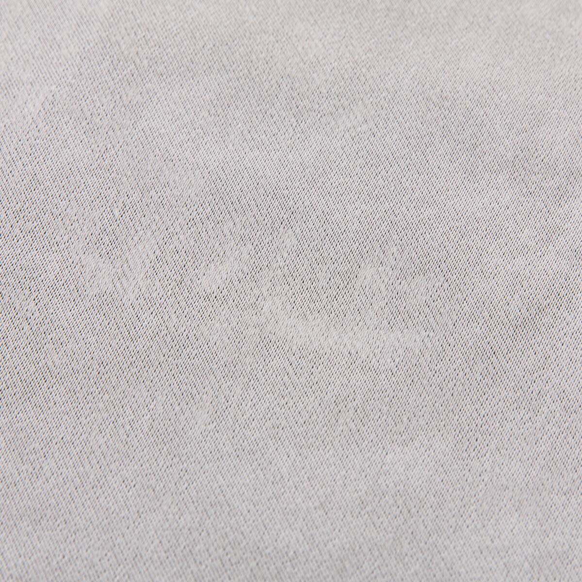 遮光1級カーテン(RD131 アイボリー)