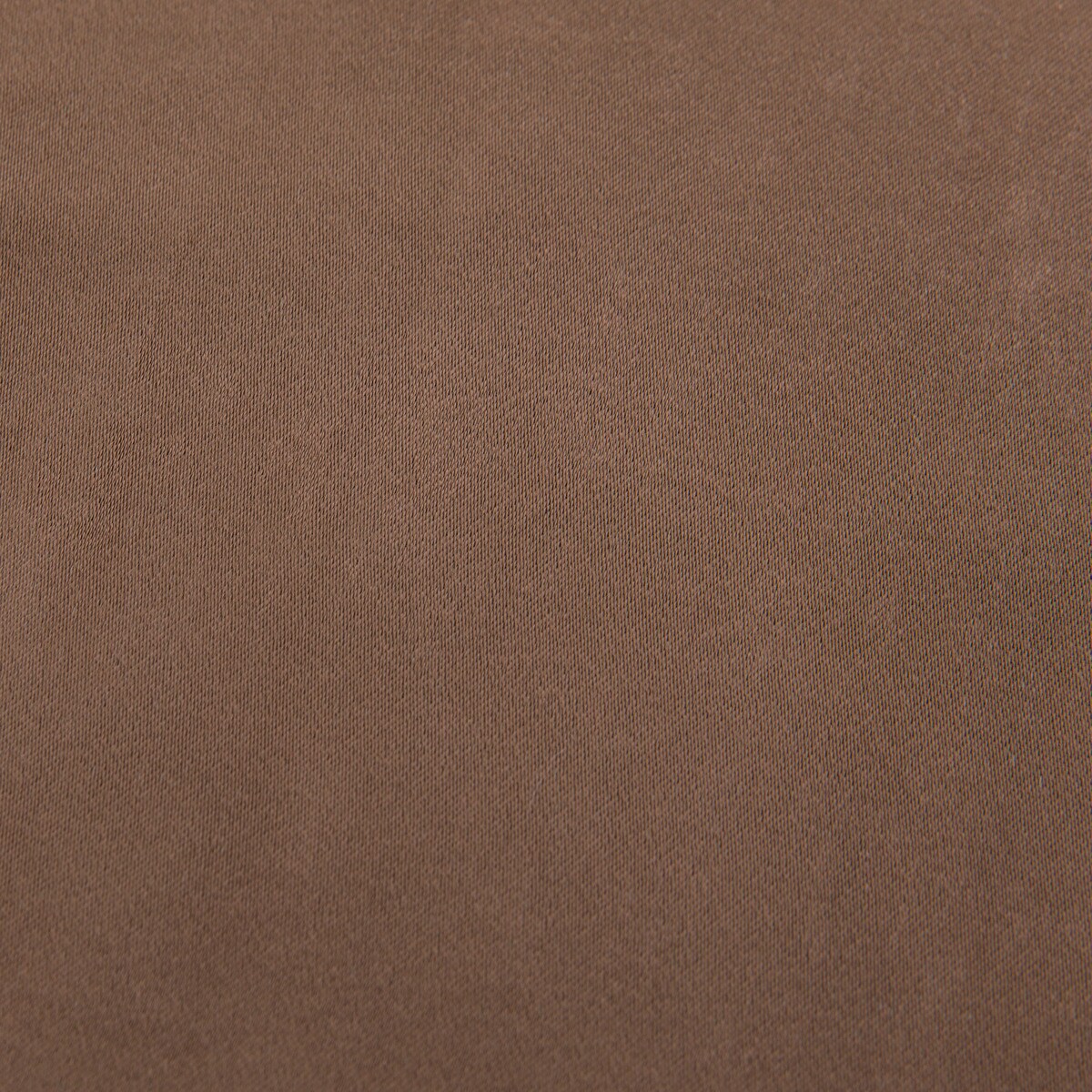 遮光1級カーテン(RD131 ブラウン)