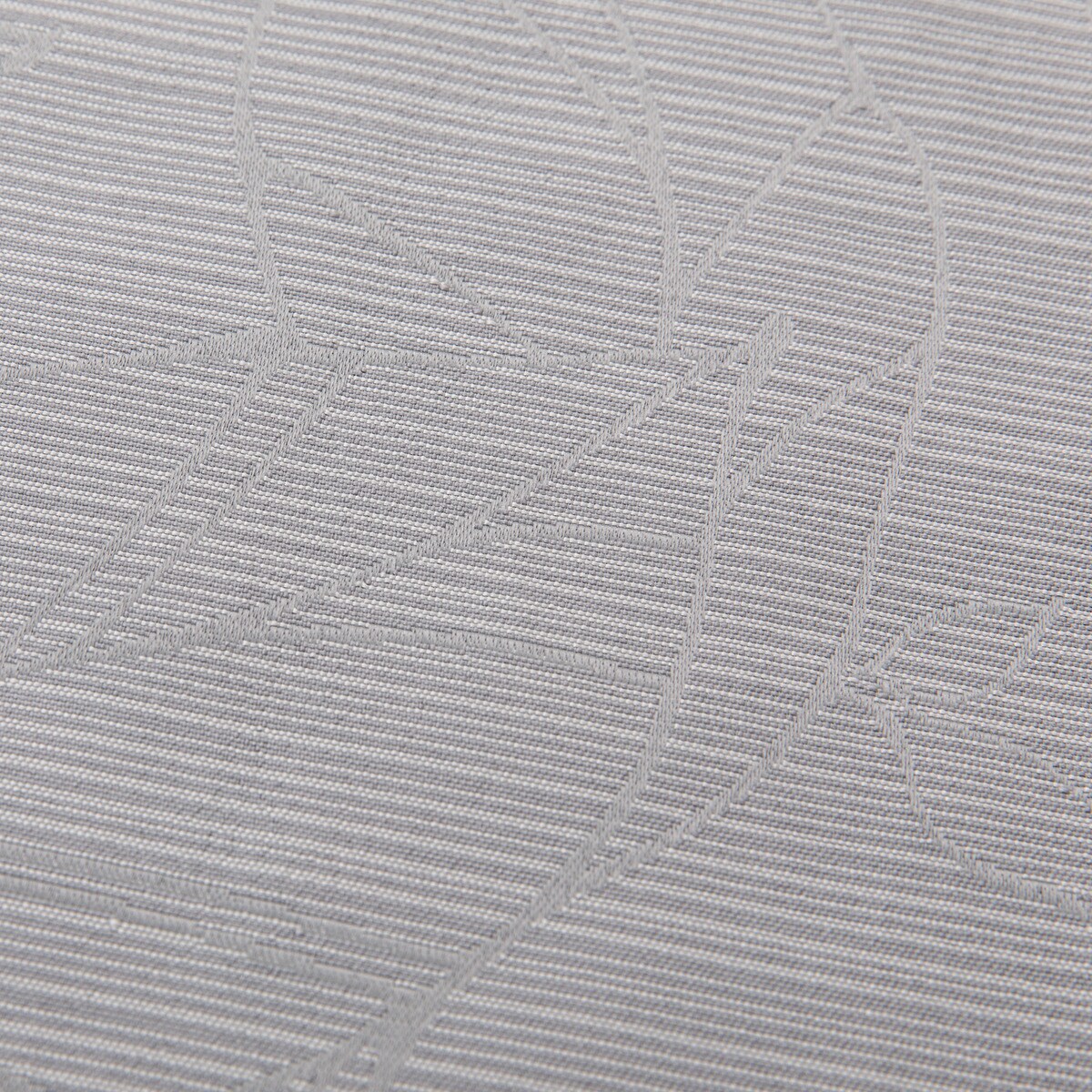 遮光1級・遮熱・遮音カーテン(RD123 グレー)