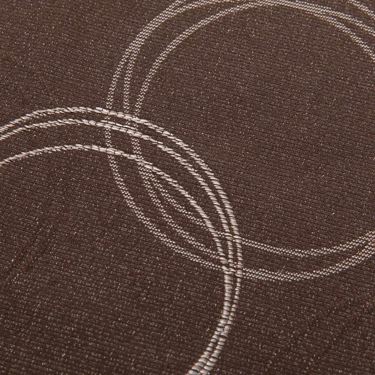 遮光1級・遮熱・遮音カーテン(RD124)