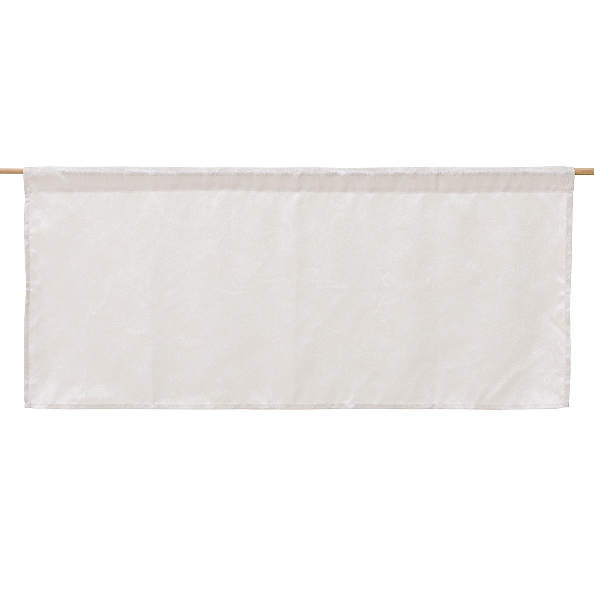 カフェカーテン(EL-1)