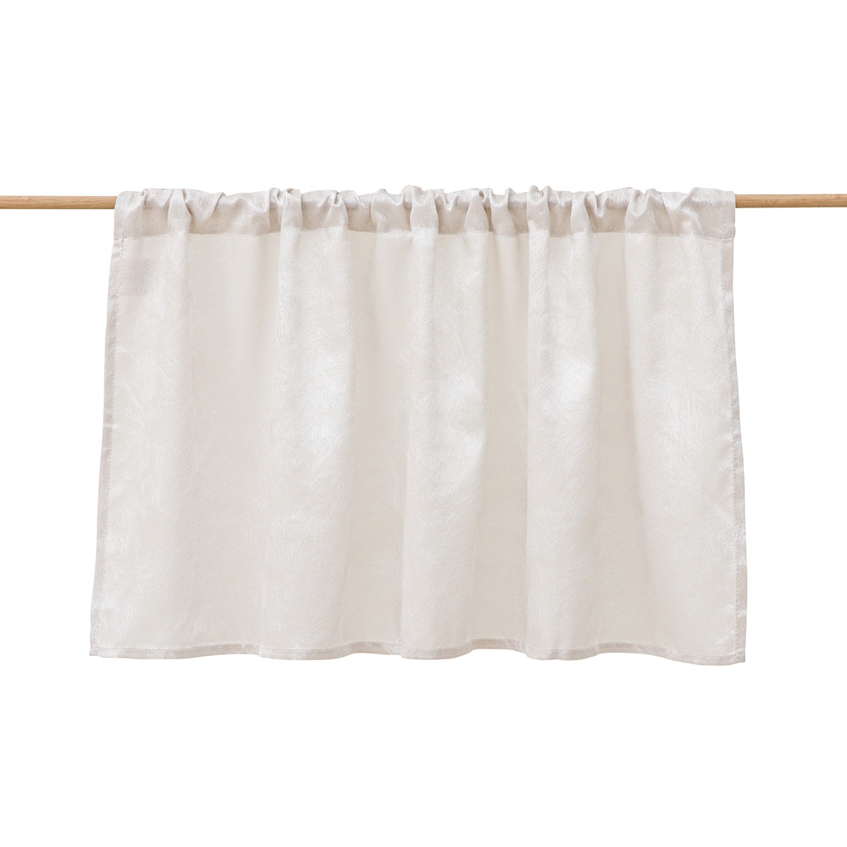 カフェカーテン(EL-1)