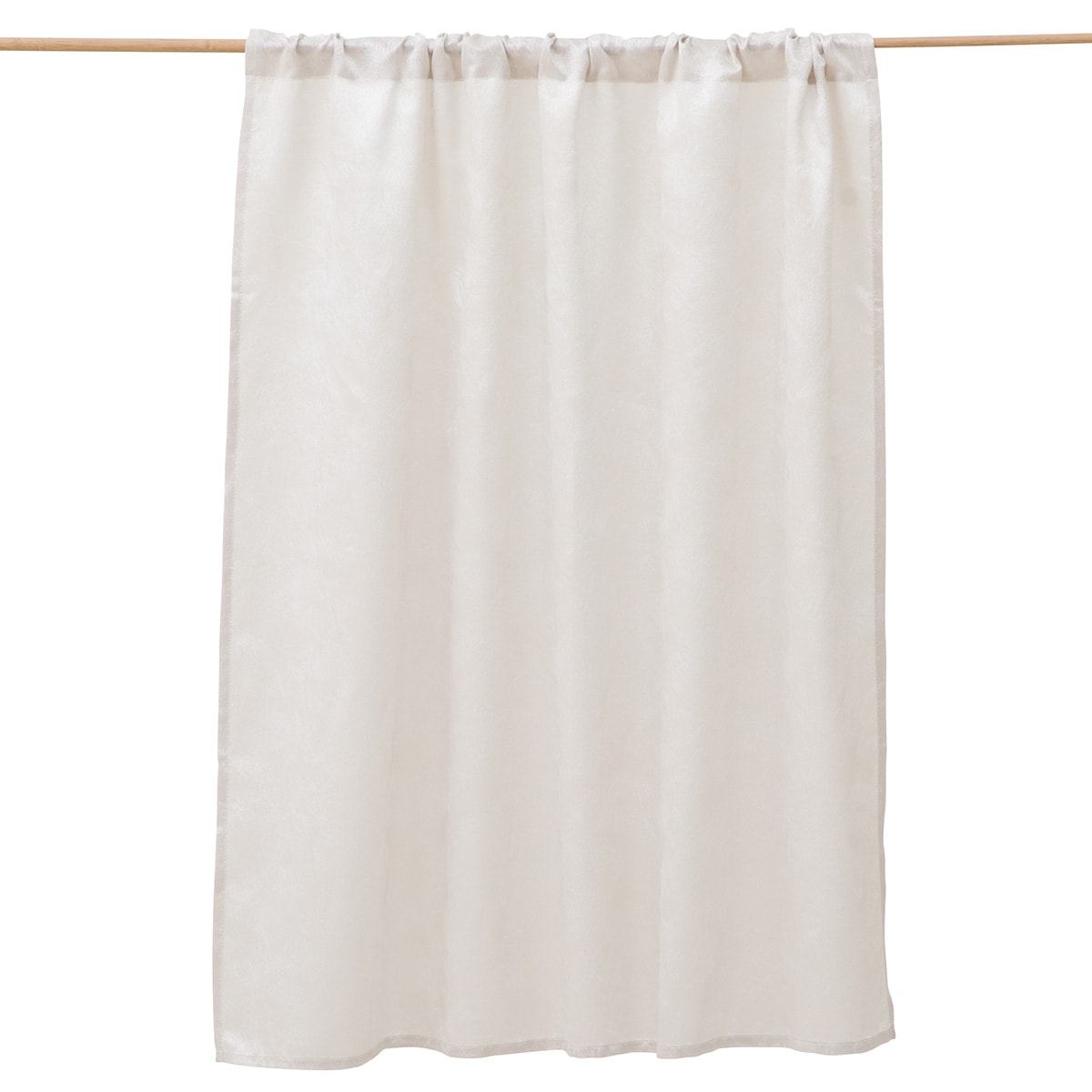 ミニカーテン(EL-1 100X100)