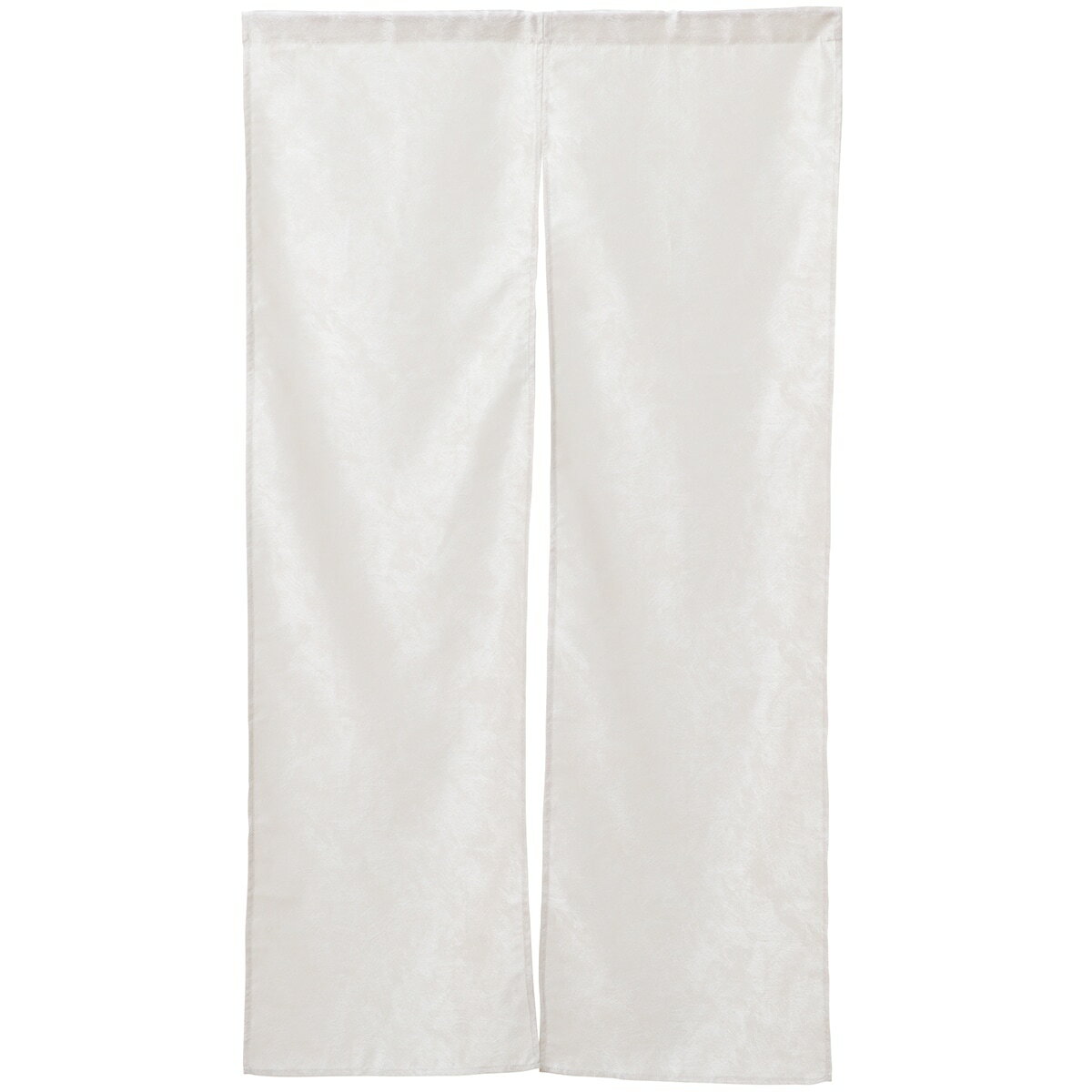 のれん(EL-1 85X150)