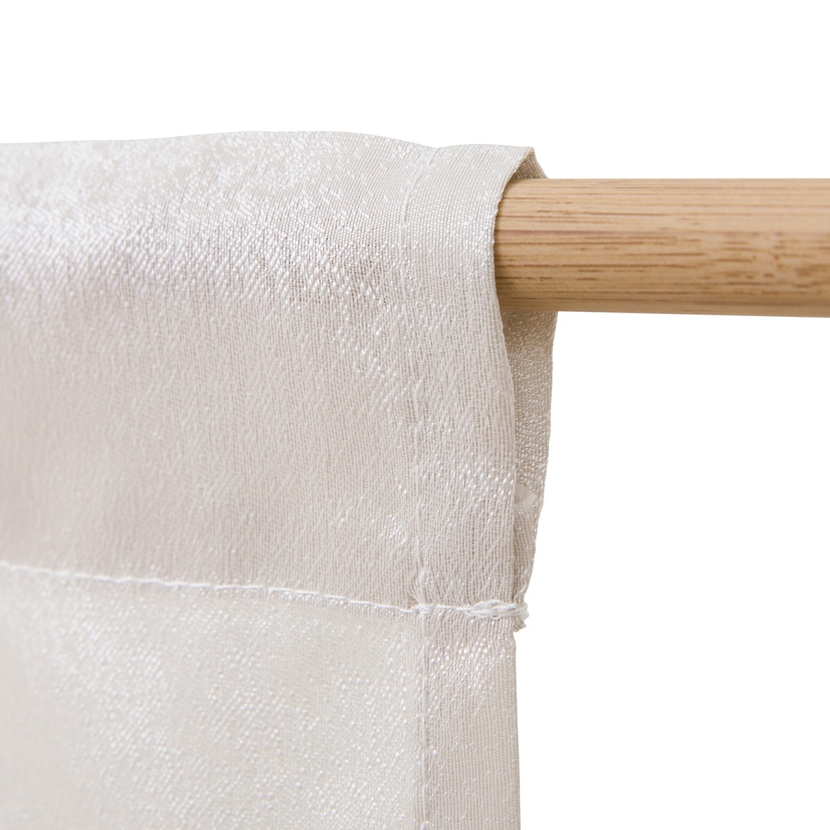 のれん(EL-1 85X150)