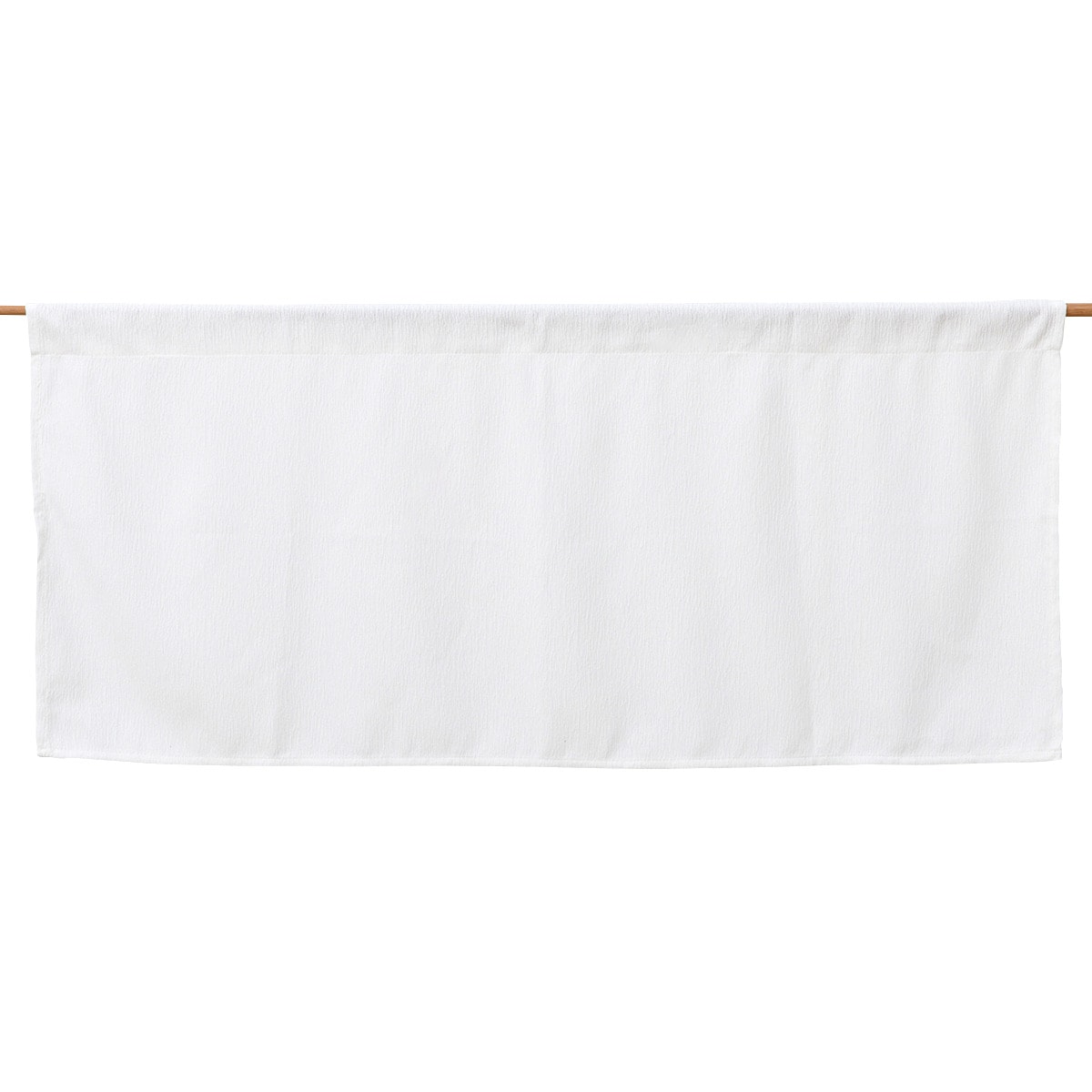 カフェカーテン(WR-1)