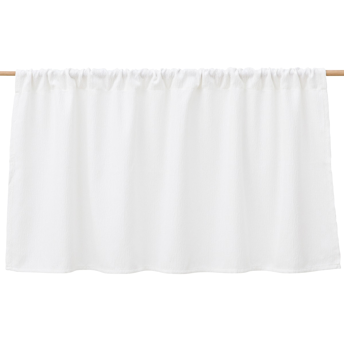 カフェカーテン(WR-1)