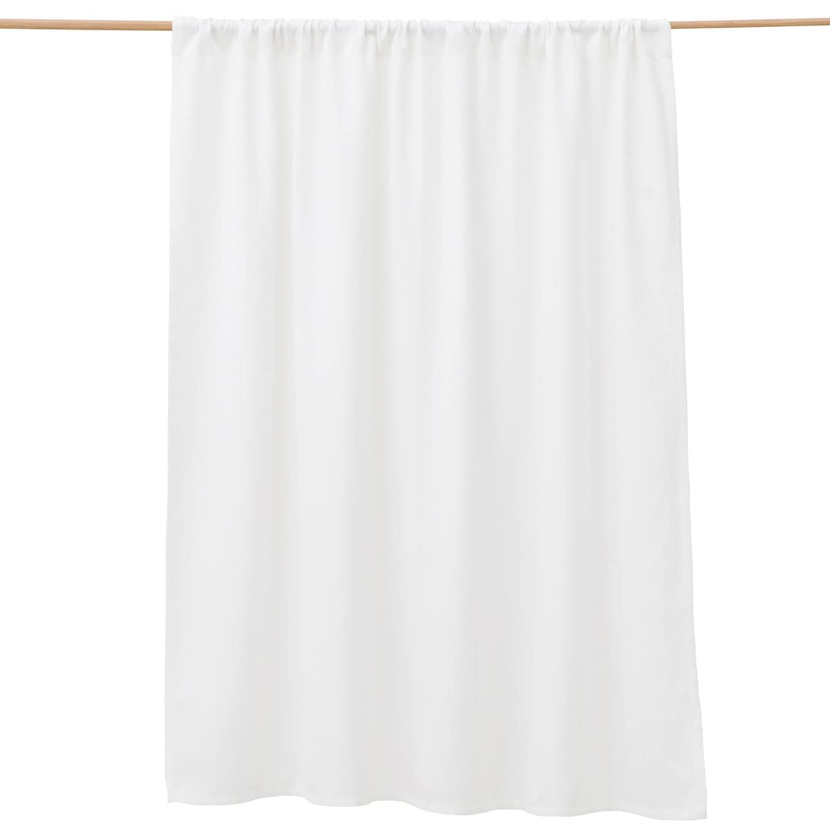 ミニカーテン(WR-1 100X100)