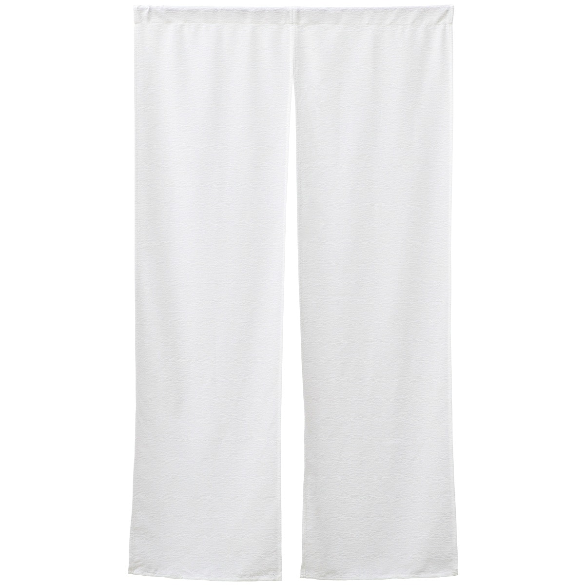 のれん(WR-1 85X150)