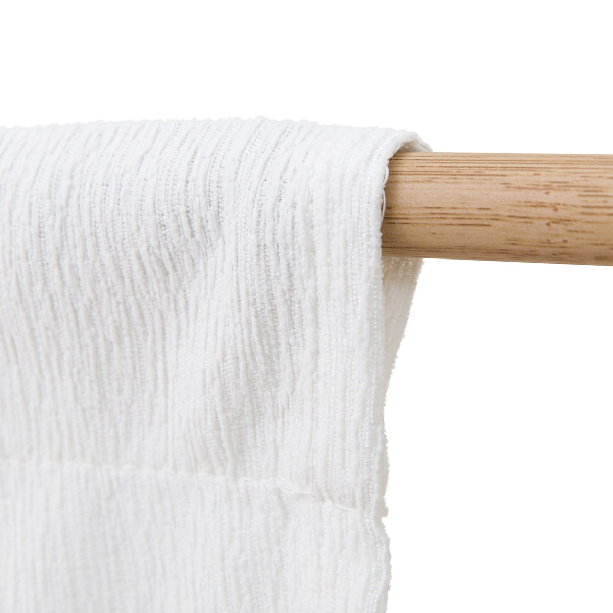 のれん(WR-1 85X150)