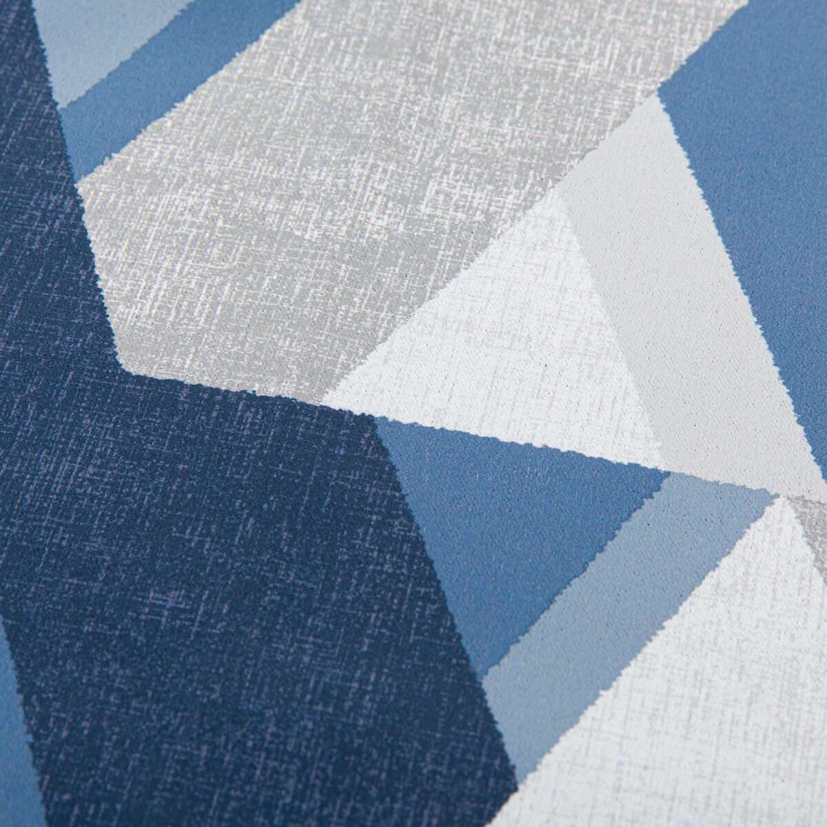 遮光1級カーテン(RD133)