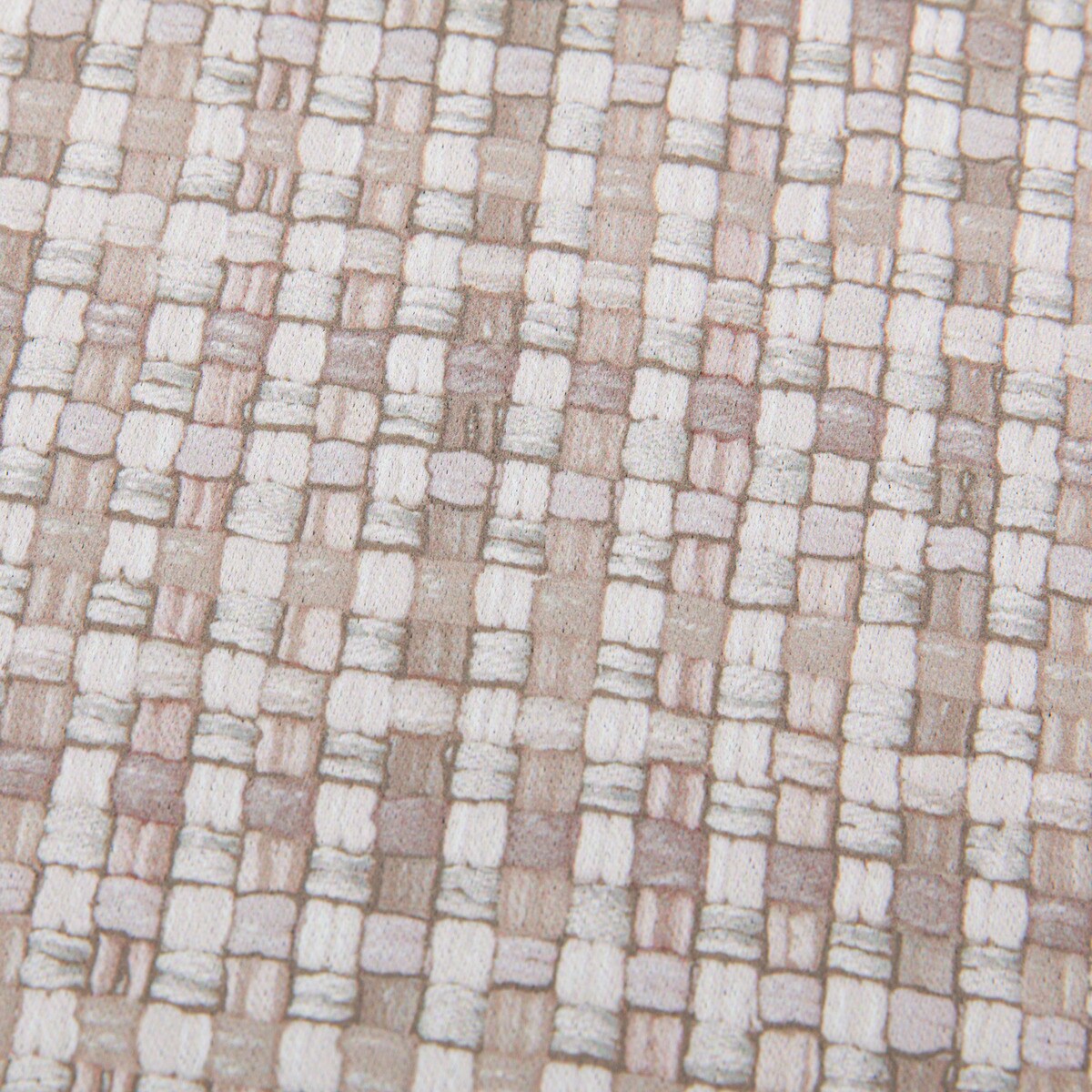 遮光1級カーテン(RD132 ベージュ)