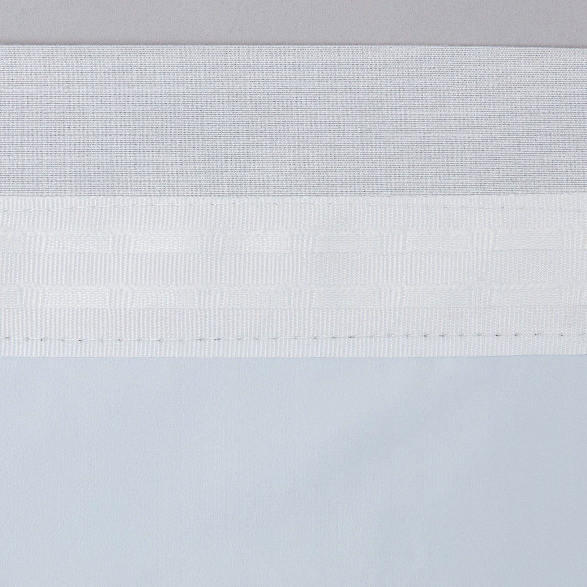 遮光1級 ＋ 遮熱・保温1枚入り 4層 軽量の裏地ライナー(R01)