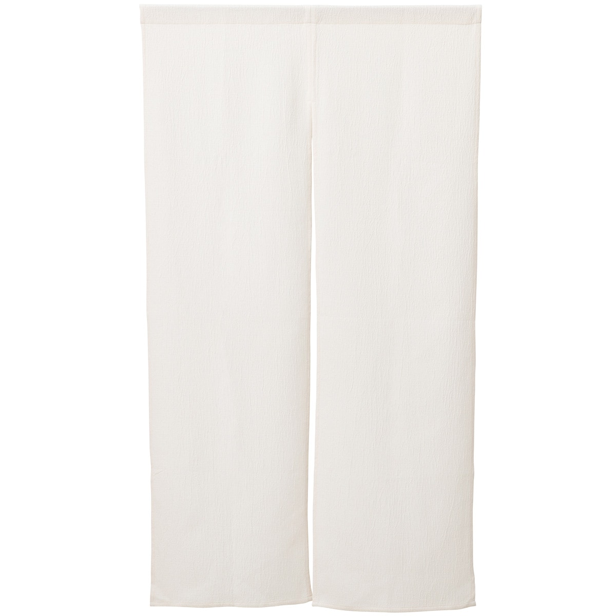 遮熱・遮像のれん(C1 85X150)