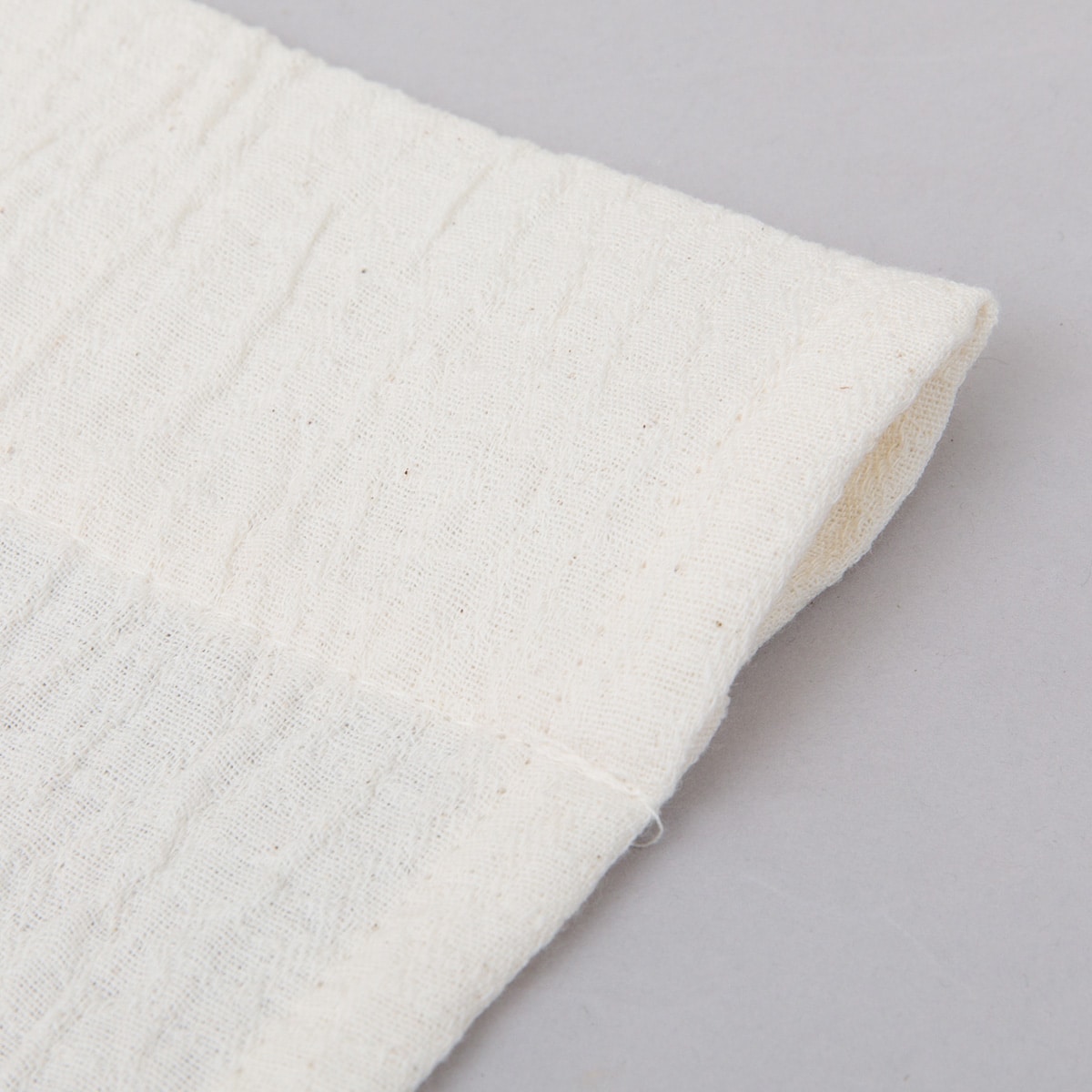 遮熱・遮像のれん(C1 85X150)