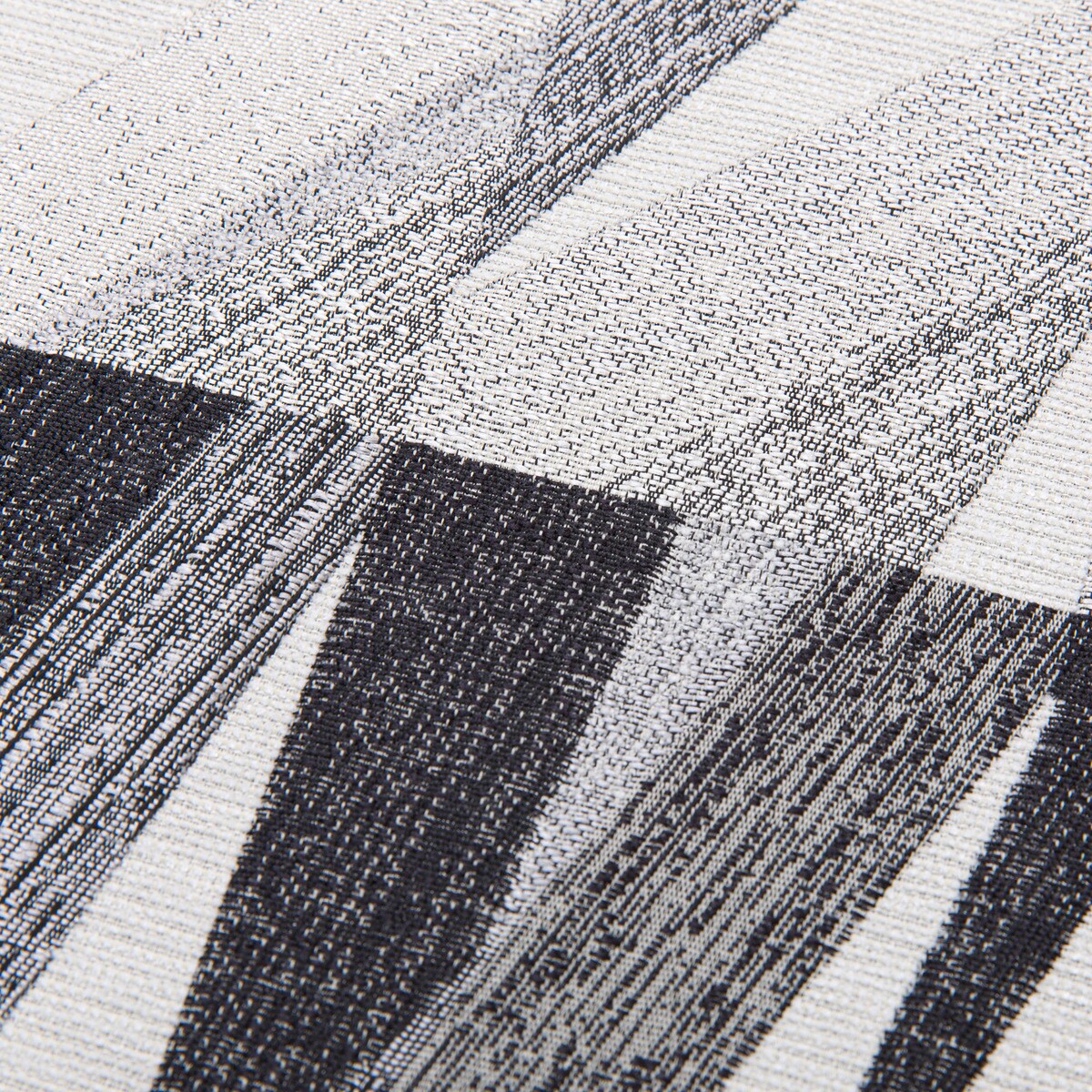 裏地付き遮光1級・遮熱ジャカードカーテン(PK256)